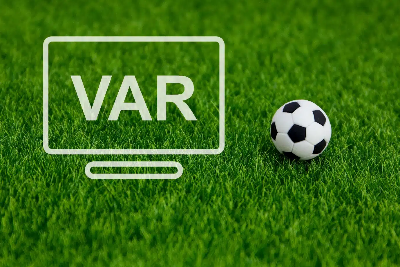 Five years on: How VAR has changed the Premier League and its most important decisions