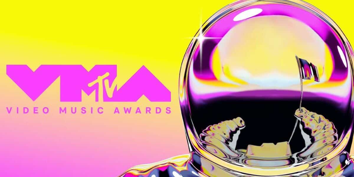 Burna Boy, Ayra Starr, others miss out at 2024 MTV VMAs