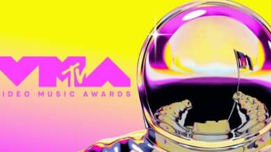 Burna Boy, Ayra Starr, others miss out at 2024 MTV VMAs