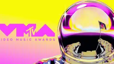 Burna Boy, Ayra Starr, others miss out at 2024 MTV VMAs