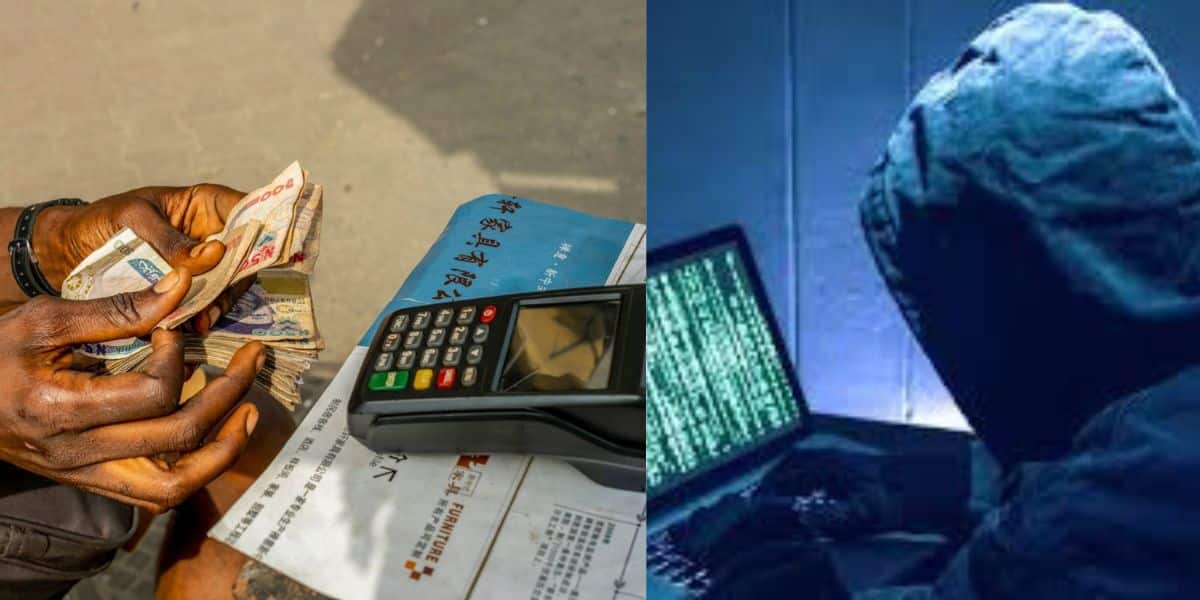 Nigerians lose ₦42 billion to POS and mobile fraud in second quarter of 2024 – Report