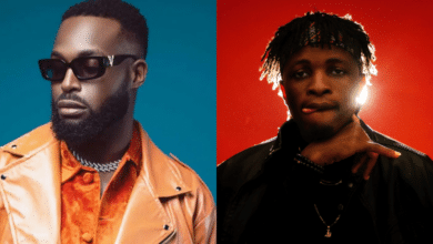 DJ Neptune denies allegations of defrauding Laycon