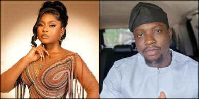 Phyna pledges support for Verdarkman amid battle with Bobrisky and Falanas