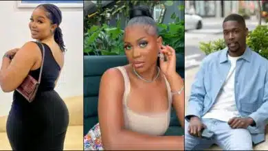 BBNaija S9: Allow Shaun to earn you – Onyeka tells Wanni