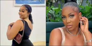 BBNaija: "Wanni is the most annoying housemate" - Onyeka