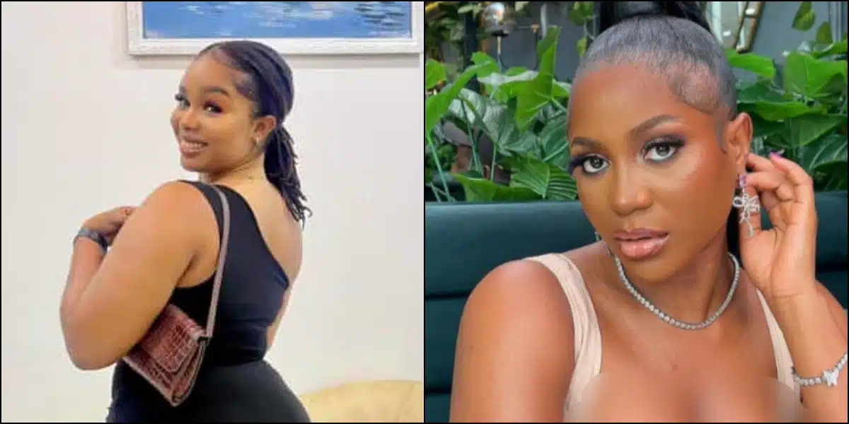 BBNaija: "Wanni is the most annoying housemate" - Onyeka