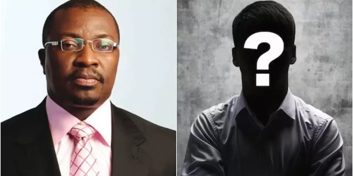 Ali Baba exposes 'popular singer' who lavished N1.5bn instead of investing it