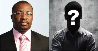 Ali Baba exposes 'popular singer' who lavished N1.5bn instead of investing it