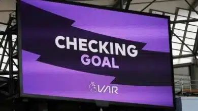 Five years on: How VAR has changed the Premier League and its most important decisions