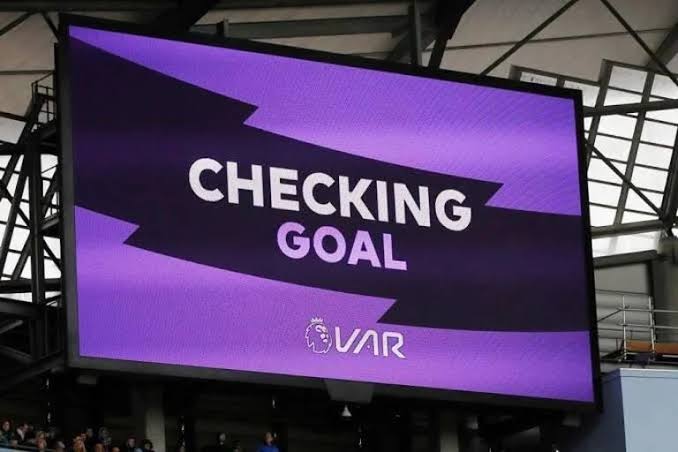 Five years on: How VAR has changed the Premier League and its most important decisions thumbnail