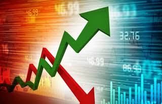 Nigeria’s Inflation Rate Falls to 33.2%