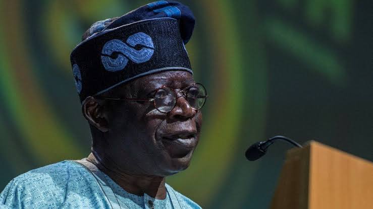 Tinubu cancel 79th UN general assembly to address domestic crisis