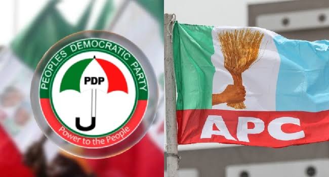 Court rules in favour of PDP’s Ighodalo, dismisses APC’s disqualification plea