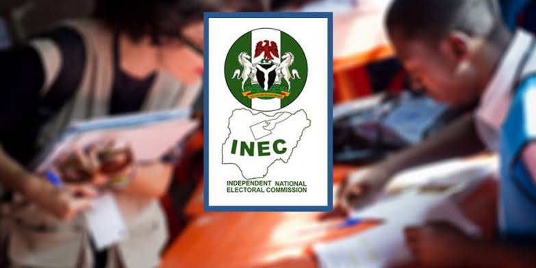 #EdoDecides2024: INEC begins collation, reviews results under duress