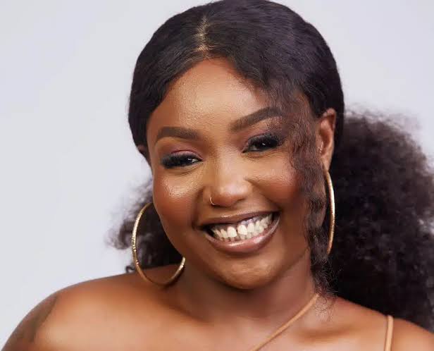 BBNaija: "You’re not my type" - Ruthee slams Sooj's "delusional" behavior