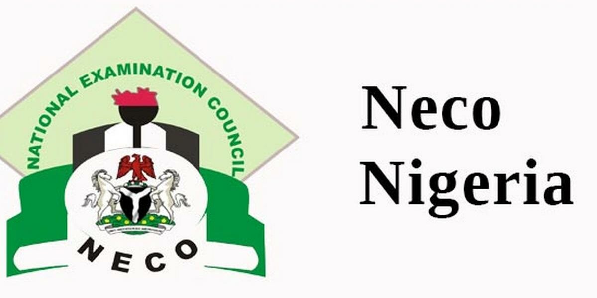 NECO releases 2024 result, 60.55% passed with five credits