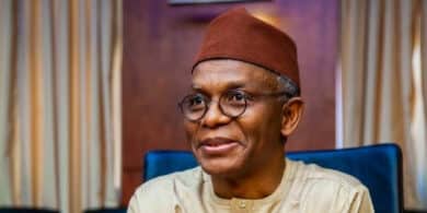 “I’ll return to politics in 2027 after completing my studies” — El Rufai