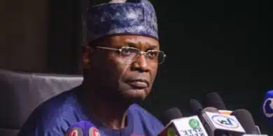 INEC denies obstructing inspection of BVAS, election materials in Edo