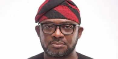 Sanwo-Olu’s aide dies after brief illness