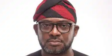 Sanwo-Olu’s aide dies after brief illness