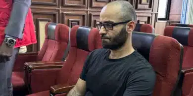 FG drops money laundering charges against Binance executive, Gambaryan