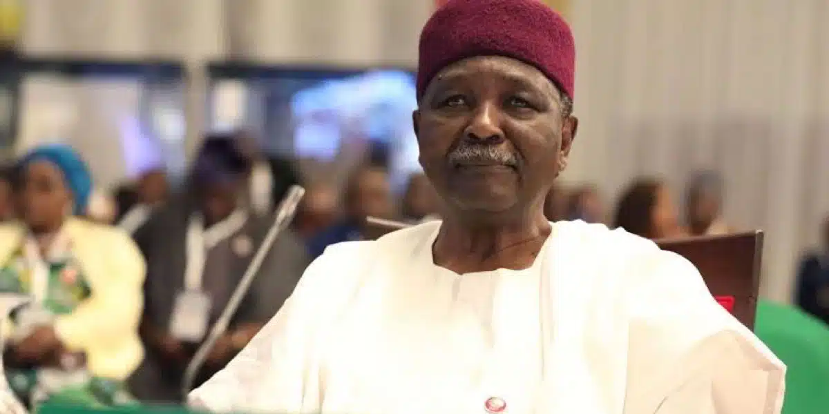 ”How Gowon caused unrest that claimed lives of over three million Biafrans” — IPOB