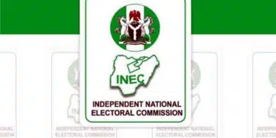 INEC announces November 8,2025 for Anambra governorship election