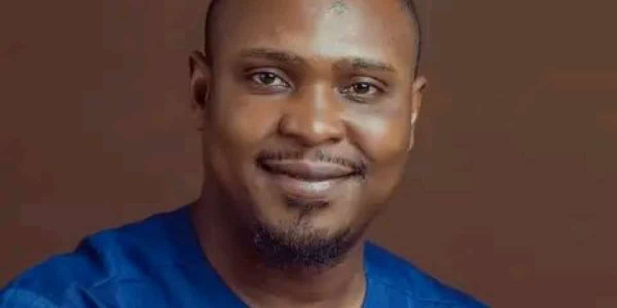 How Rivers political thugs killed younger brother of Fubara’s chief of staff