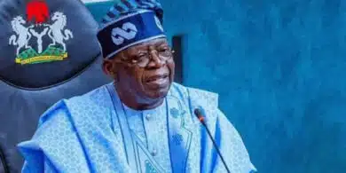 Tinubu nominates Bianca Ojukwu for ministerial position