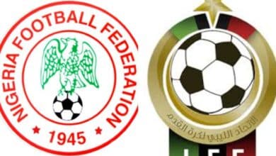 'NFF will bear full responsibility for boycotting game' - Libyan FA threatens