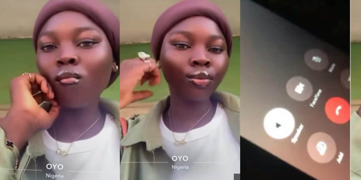 Corper laments as PPA principal seizes her phone