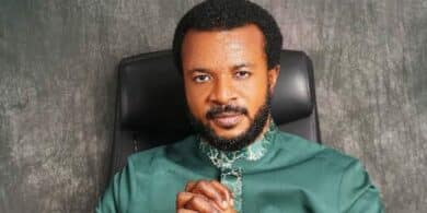 It's wrong to buy car for your wif if you haven't bought one for your mother – Pastor Ebuka Obi