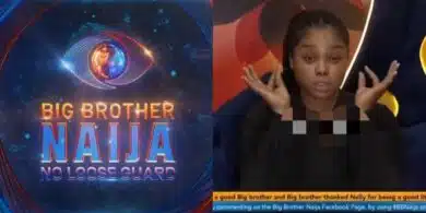 BBNaija: Onyeka vows to buy cars for herself and her sister with ₦100m grand prize