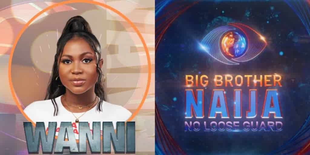 BBNaija: emerges winner of Big Brother Naija season 9, claims ₦100m prize