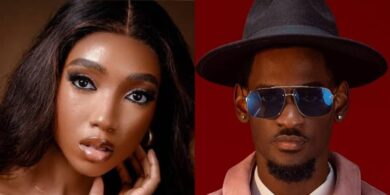 BBNaija: Anita verifies Topher's age 