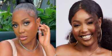 BBNaija: "That's witchcraft" - Wanni suggests Ruthee’s behavior may be due to mental health issues