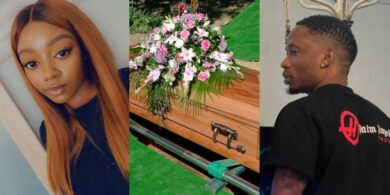 24-year-old lady passes away after visiting boyfriend in Abuja