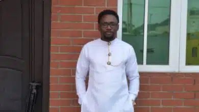 Nigerian man dies following car accident a year after moving to UK