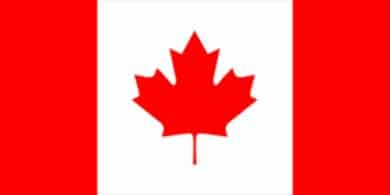 Latest update on Canada permanent residency application