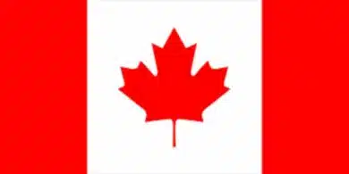 Latest update on Canada permanent residency application