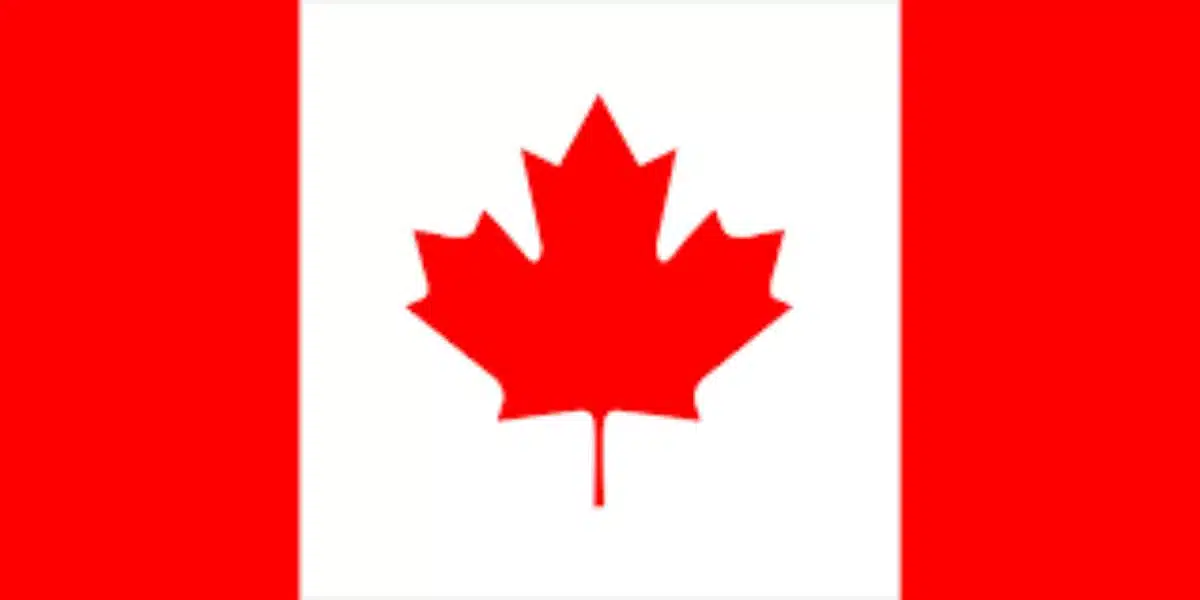 Latest update on Canada permanent residency application