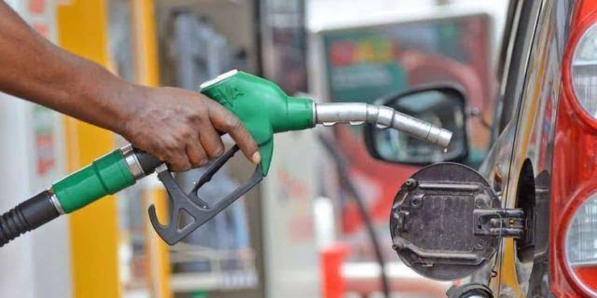 Latest updates on petrol price hike and fuel scarcity