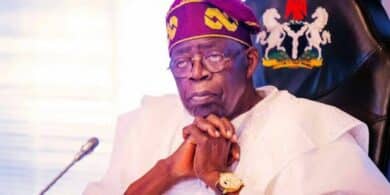 Don’t incite the military against Tinubu, he is not weak – Presidency Warns