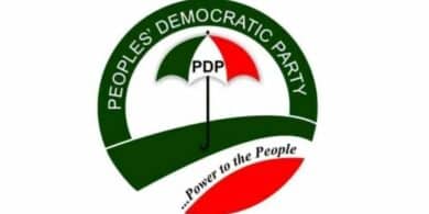 PDP speaks on boycotting Kaduna LG elections