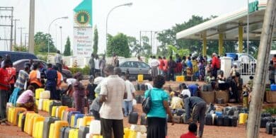 Fuel scarcity looms – IPMAN warns, reveals ordeal with NNPCL