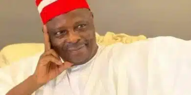 Political tension in Kano as SSG rejects Anti-Kwankwaso campaign