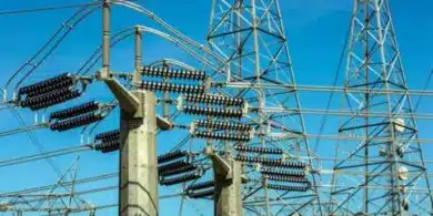 National Grid: AEDC restores power after major outage