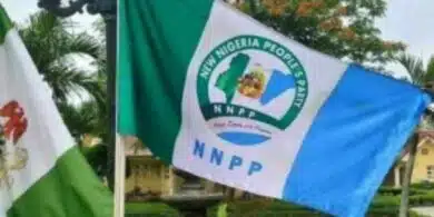 There is evidence of APC creating crisis in opposition parties – NNPP