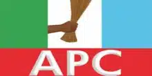 APC aspirant drags party to court over failure to refund nomination fee despite Buhari’s directive