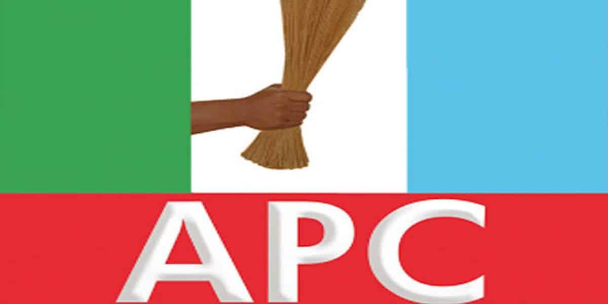 APC aspirant drags party to court over failure to refund nomination fee despite Buhari’s directive